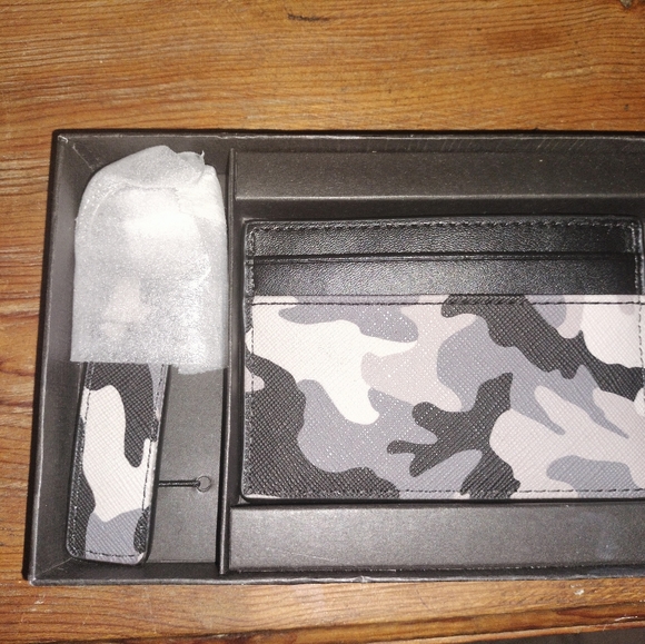 Michael kors - Picture 3 of 3